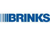 Transportable Template